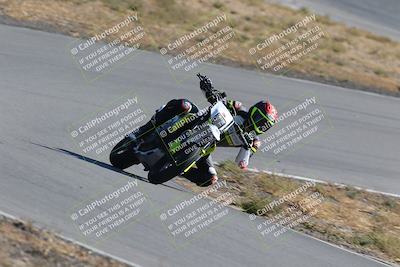 media/Nov-12-2023-Classic Track Days (Sun) [[11f17acb81]]/Group 1/session 3 turn 3/